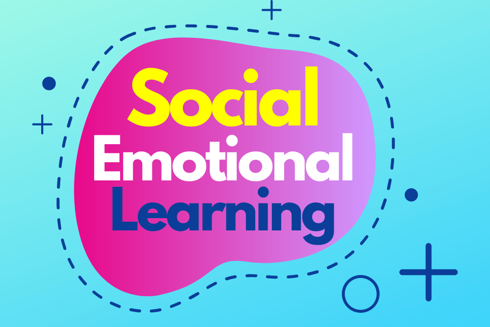 The Effects Of Social And Emotional Learning On Student Well-Being